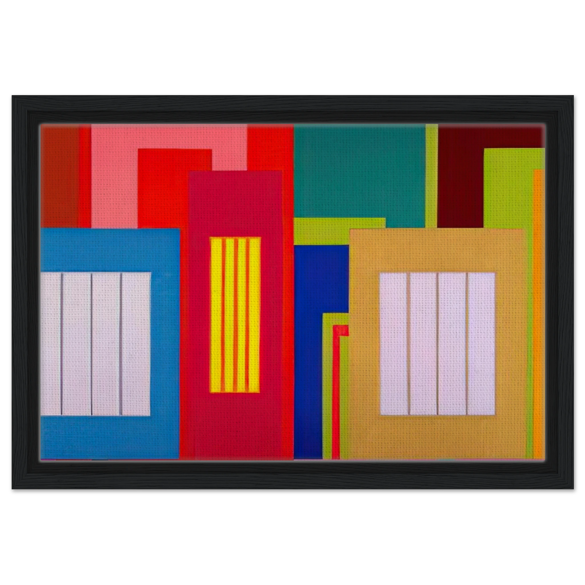 e7692cf9-a24e-4a92-ba48-f9a7c185179c