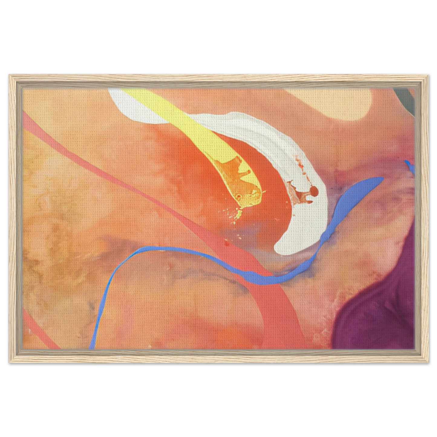 e78506cd-88ac-421d-a5ec-561be40606a8