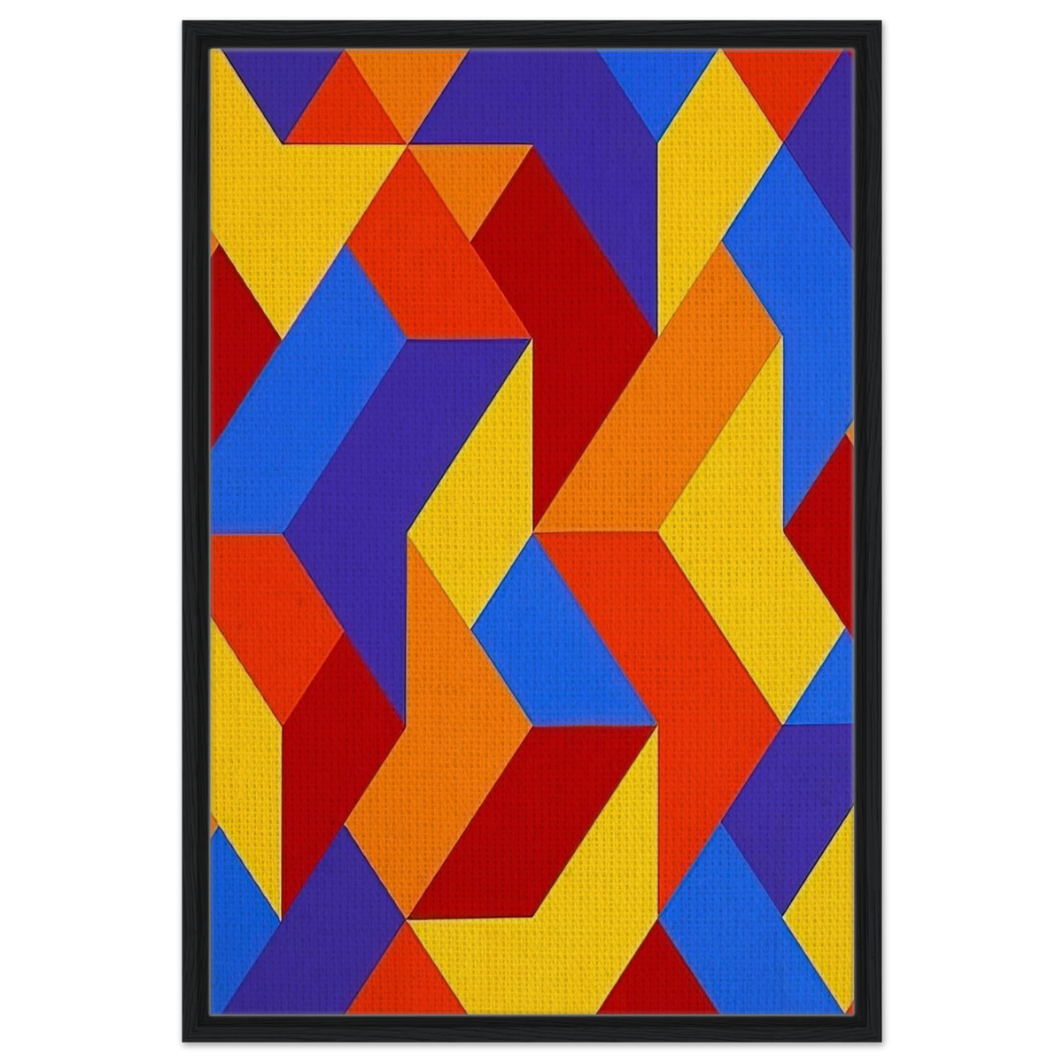 e7f98ede-3976-4143-b4c2-b1749719e8cd