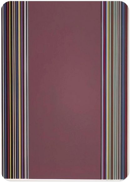 e8309e01-7b04-4d7a-8e26-8e731d2d0920
