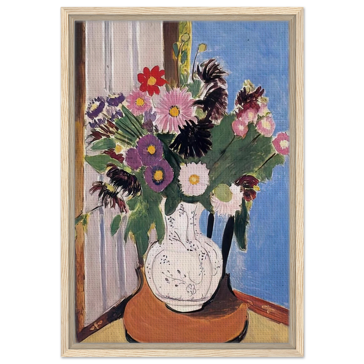 e8409ebb-5e9e-4881-aefe-b7a03ec65517