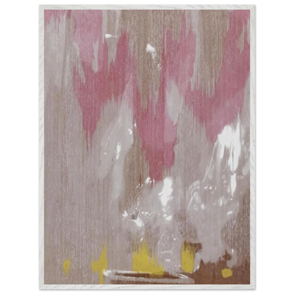 e8573247-d6a0-4244-aaea-b569eddbd8c5