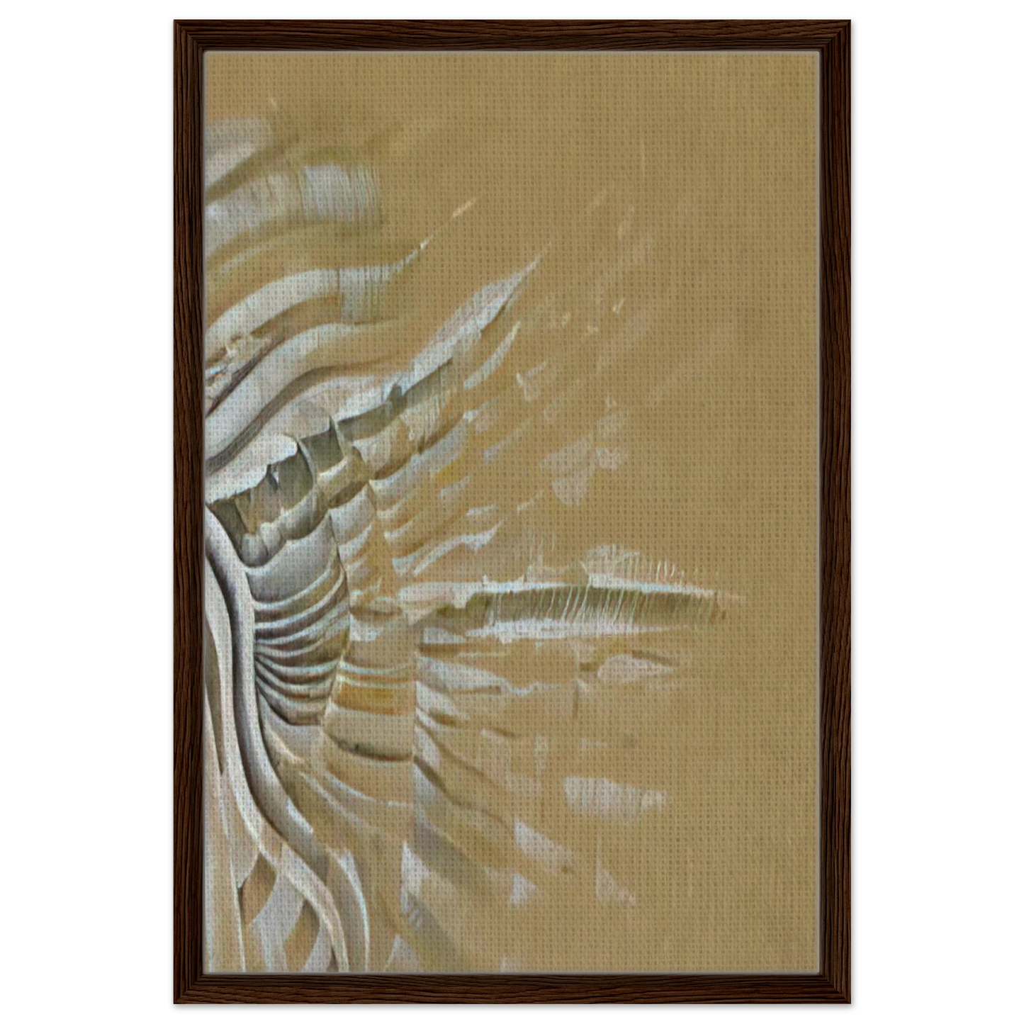 e894be58-2414-4c8d-a975-2077a9df08cf