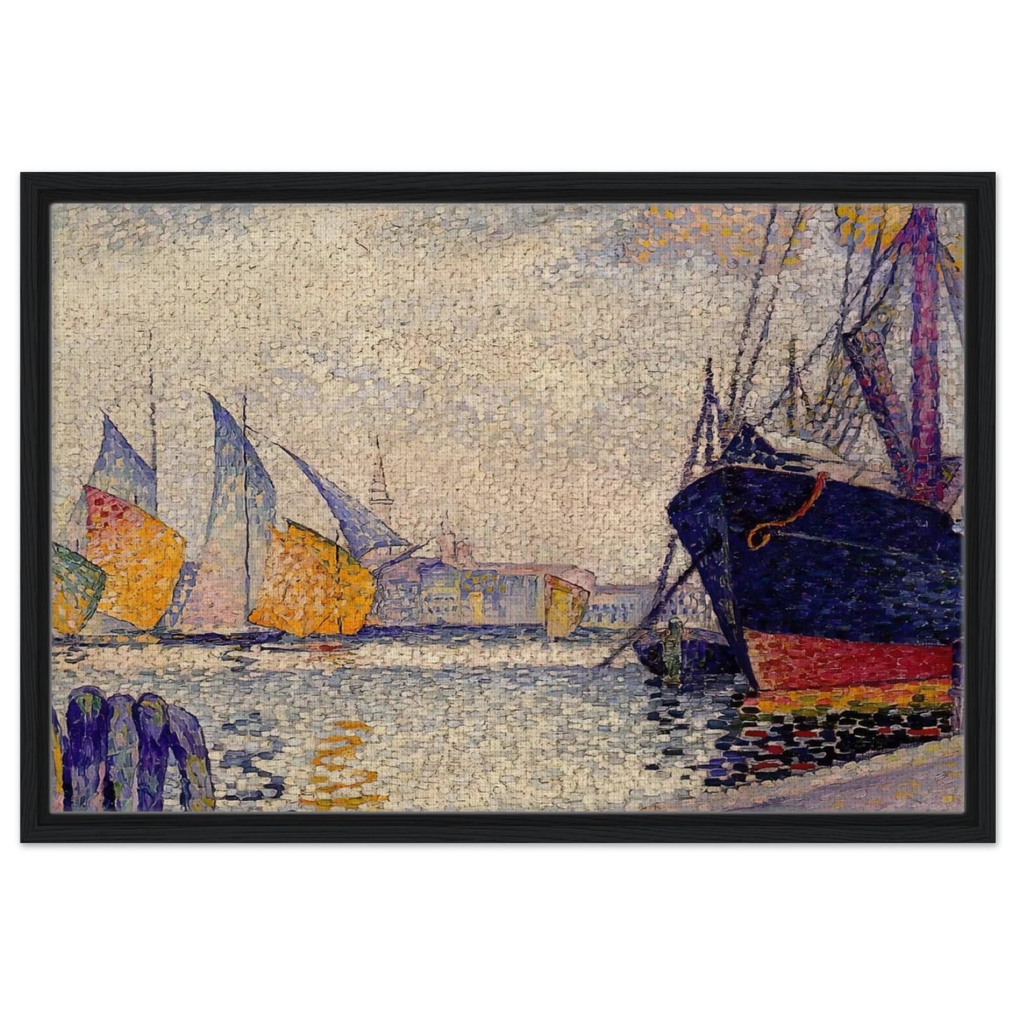 e9063235-dbec-4365-93ff-eab03d1139a6
