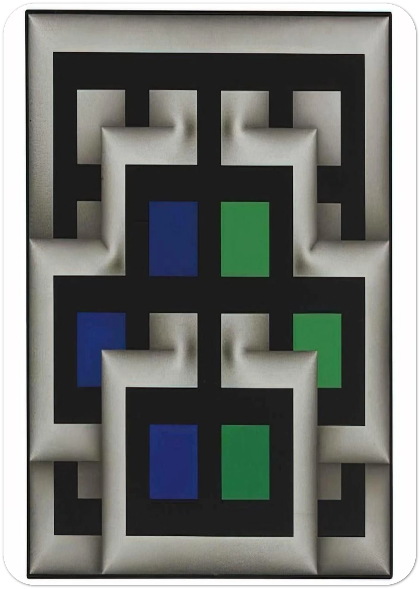ea89b0e6-176b-4099-865f-51b71cca438f