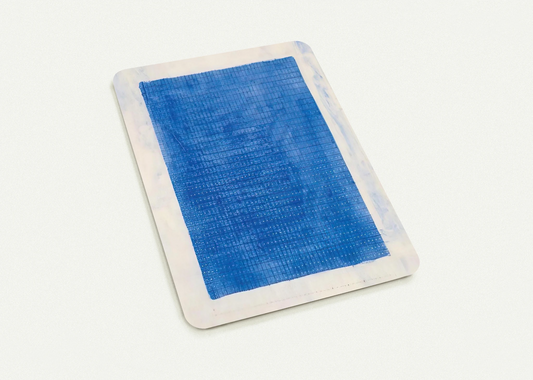 eb886f22-ef36-4149-812f-5e5b4d3e4e0f