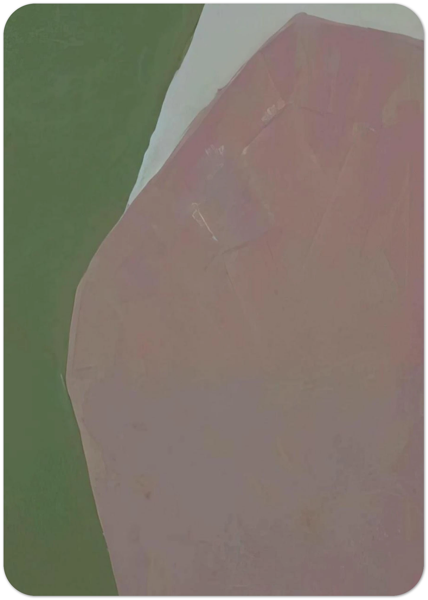 ec1c3e92-ad81-4b75-b282-e1b0c7e3c6f0