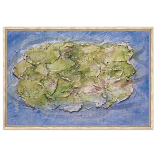 ece4a7ca-d7fd-4d00-b390-b27e47185d03