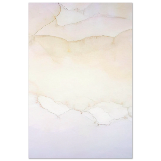 ed5d7088-222e-403e-8f49-f77e34c6dbd2