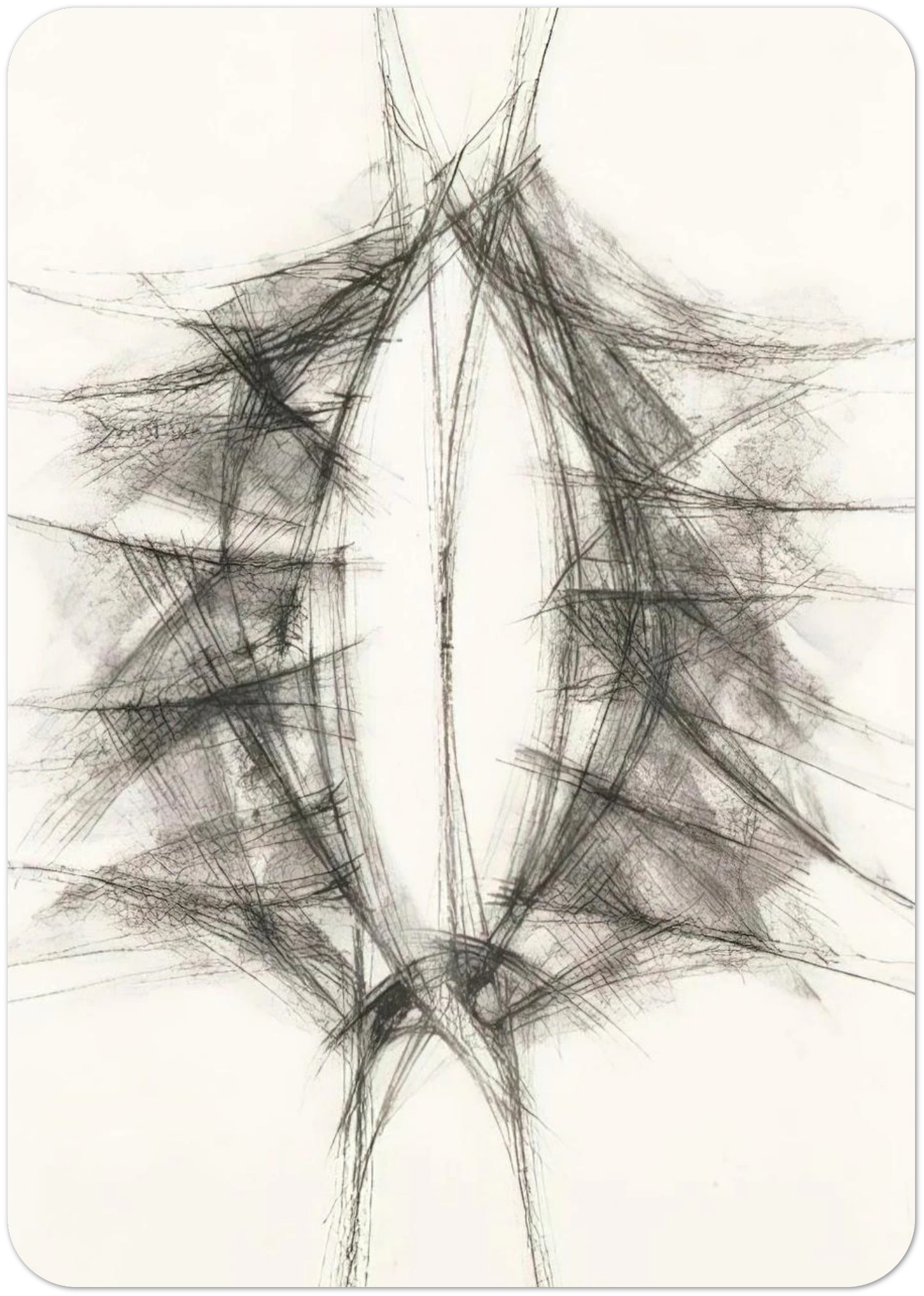 edcda626-56ec-42a9-8cf7-c10d4ba70f3d