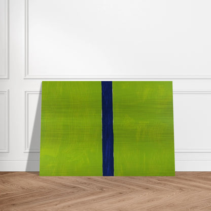 Kasseler Serie - 2000 - Gunther Forg Brushed Aluminum Print - 70x100 cm / 28x40 inches | Gunther Forg Aluminum Print | Gunther Forg Prints