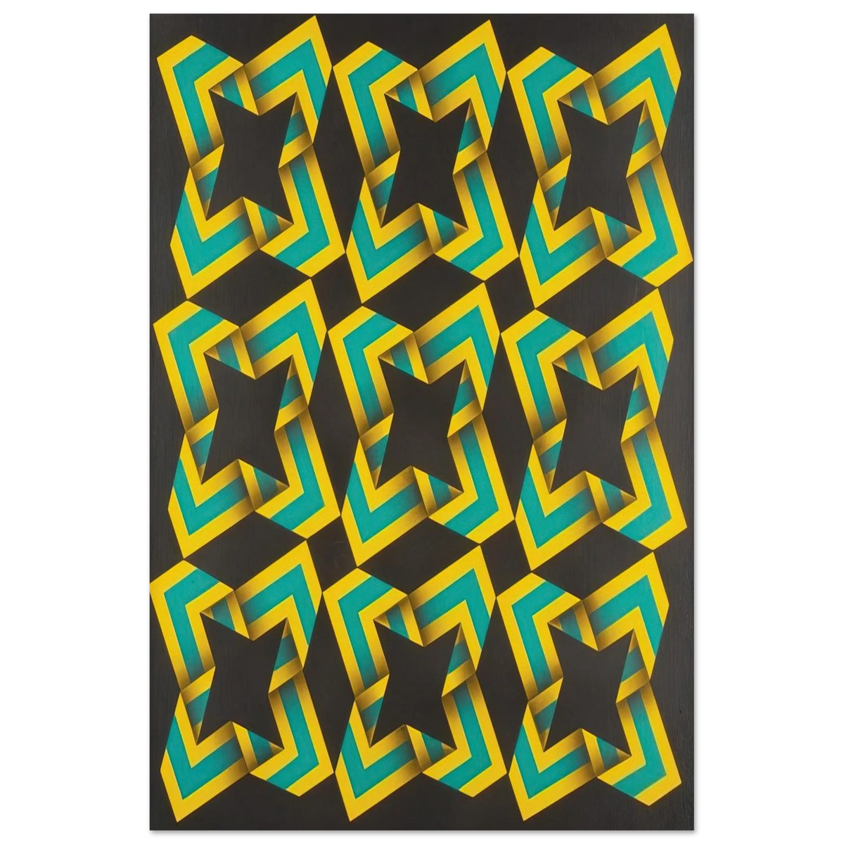 ee7bb0c3-bb67-444c-bd07-10a7f6a4f669