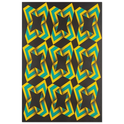 ee7bb0c3-bb67-444c-bd07-10a7f6a4f669