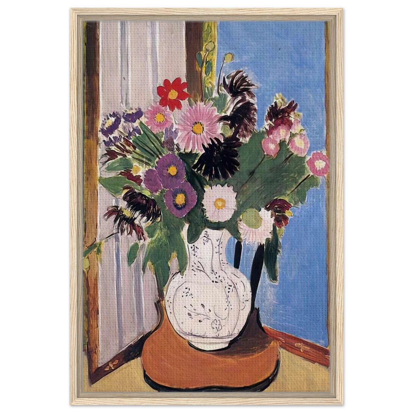 ef308e79-233a-4663-851c-6780af27ea2a