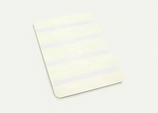 efc93d37-033b-4d91-b047-09d4cd77fa60