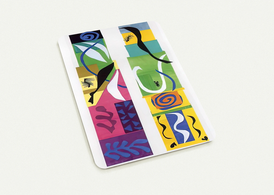 f036ff91-39df-4051-b975-dadca3e6c6b8