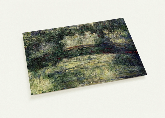 f0438c4d-25bb-4115-9262-d2974976951e