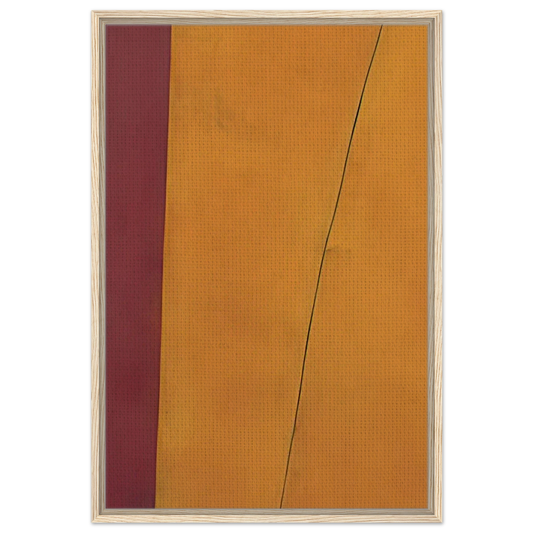 f216f204-87c7-48ef-9f35-791a3951683c