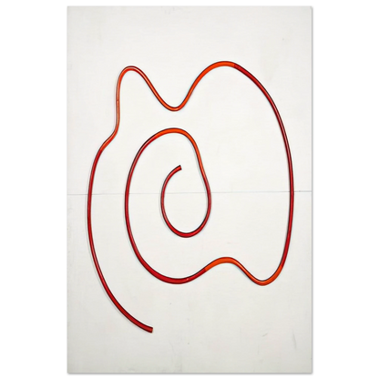 f2bf359b-8ae8-4744-a205-4c88cfceb577