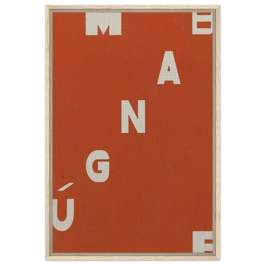 f3c38365-bb72-4c88-8aaf-b79db1175541