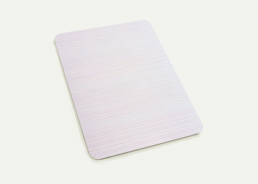 f476e379-526b-4ac5-b69f-52a3142b2500