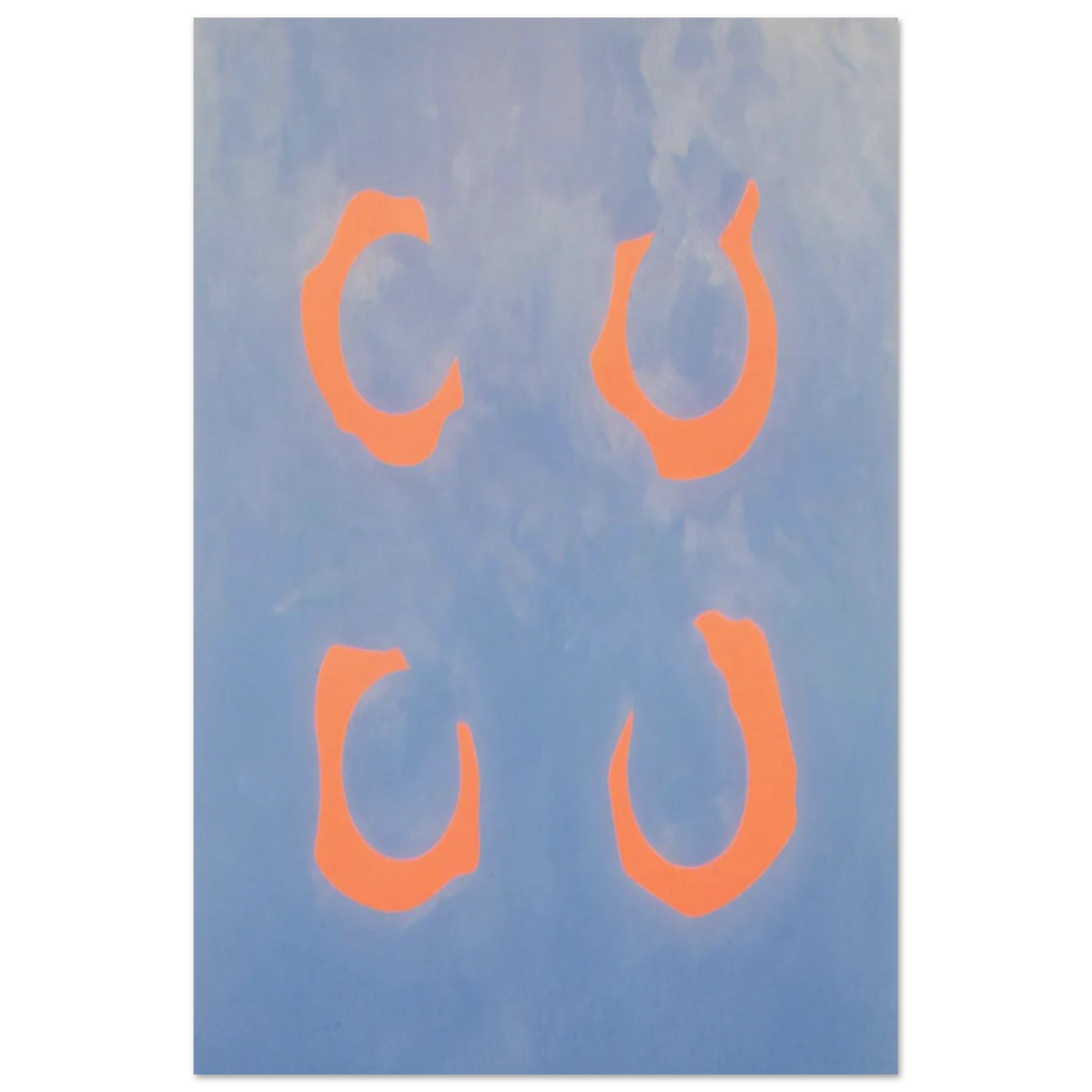 f5434053-bd69-4d13-aa16-97bf0c578bef