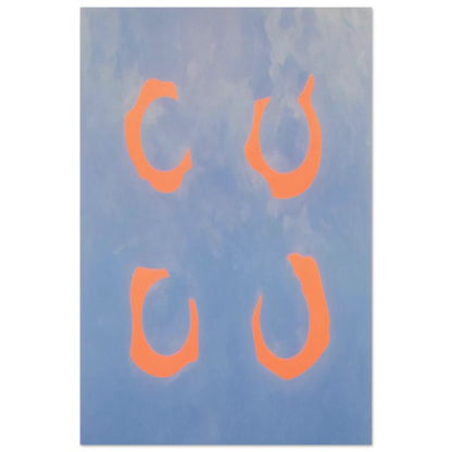 f5434053-bd69-4d13-aa16-97bf0c578bef
