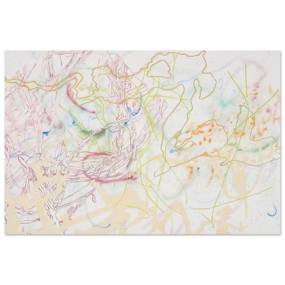 f54ab7a5-e074-4ec4-a0ce-7996fe45185c