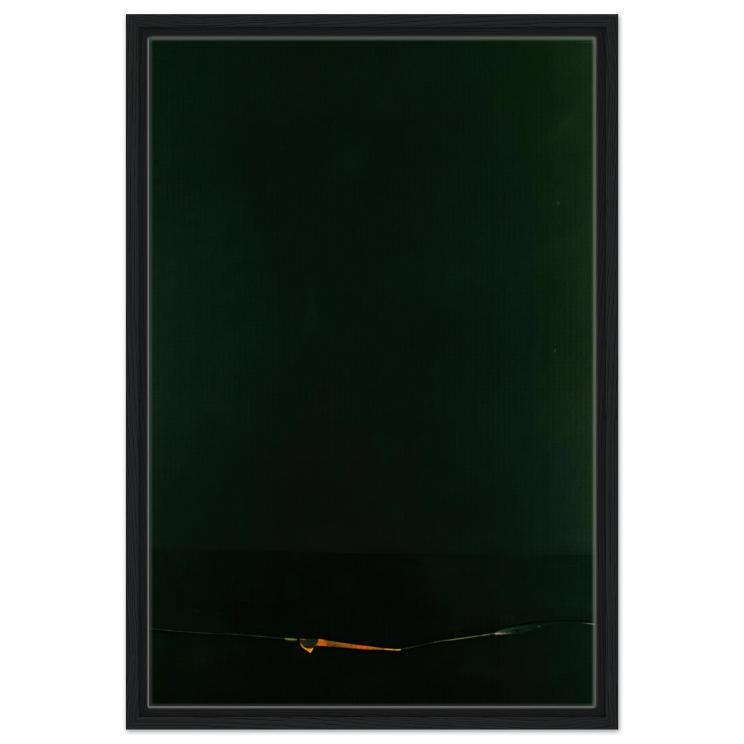 f8eb5eb4-204e-4711-93a8-930fa3f39e86