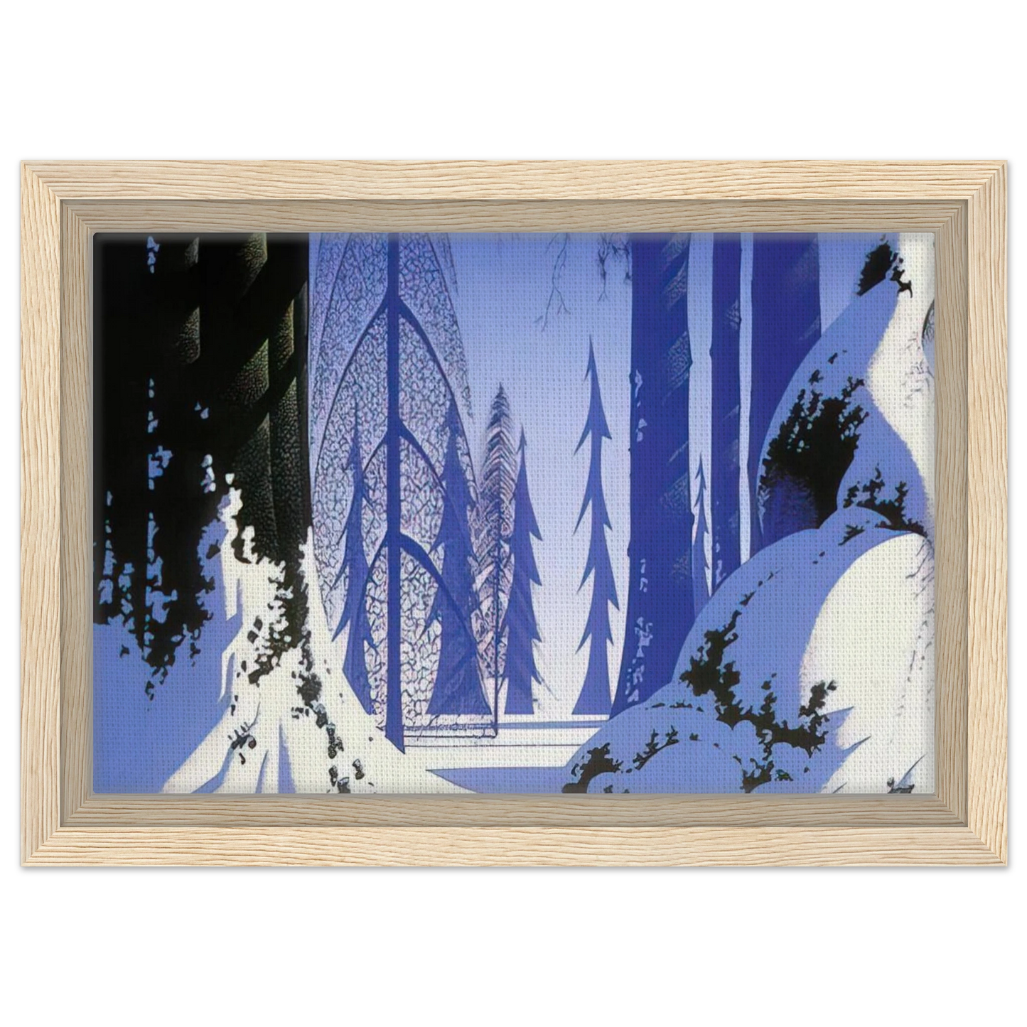 fa1c5bb7-ee49-46fb-a621-2b10743e68bf