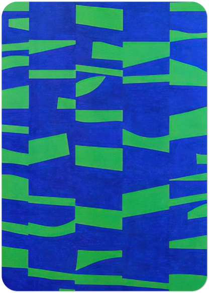 fa1d7fc9-58e0-471b-98cb-6a01ec4ea2aa
