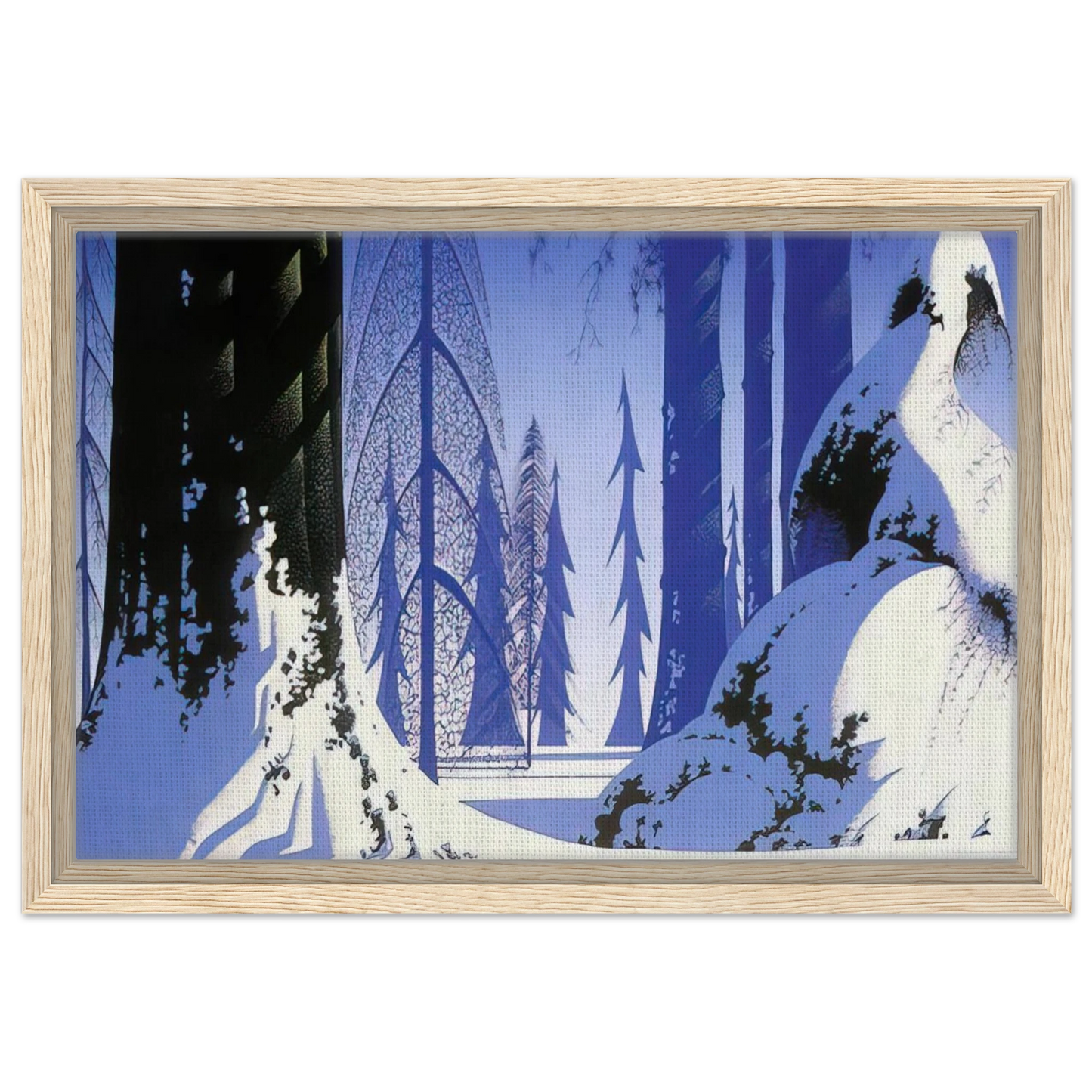 fa6ccbae-ef0a-4009-9084-189c3f9ff649