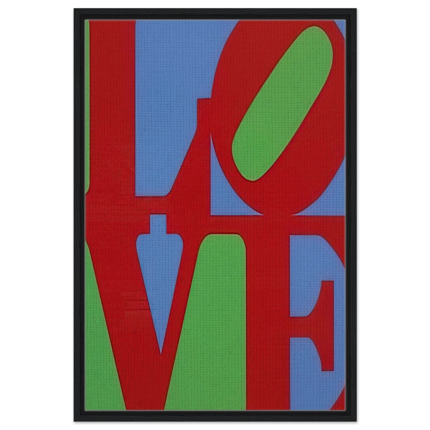 fa781291-ff97-45db-808d-4ec46db25e27