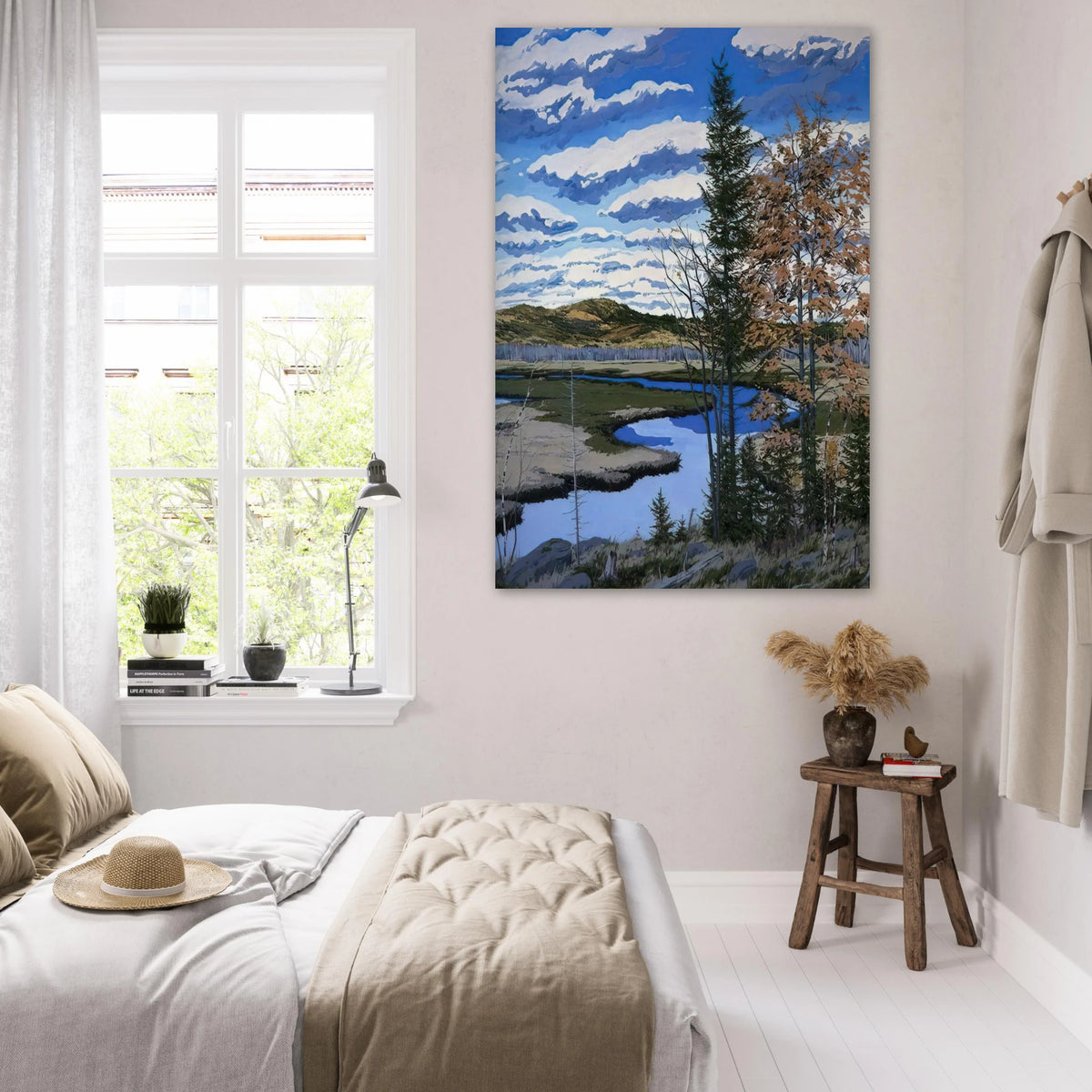 fc4390a7-1383-4410-b4c7-a1798c68c2b6