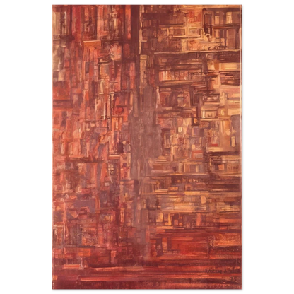 fc4580df-3988-4ad2-9fb7-fc2d3635cee3