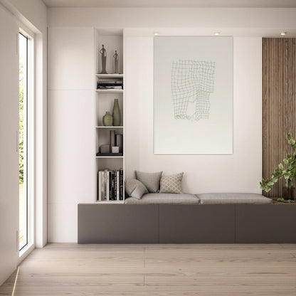 fc6c28b6-d8c9-437f-857d-9fd995a75d86
