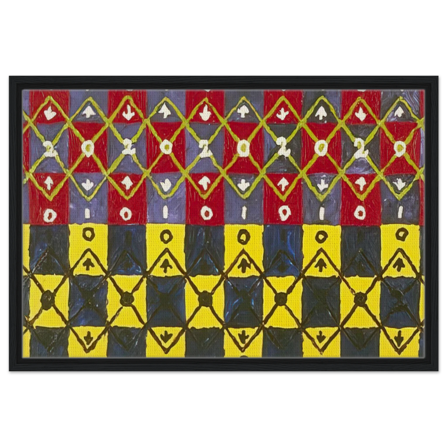 fd422806-07b2-41a0-9448-9ede4984a3a9